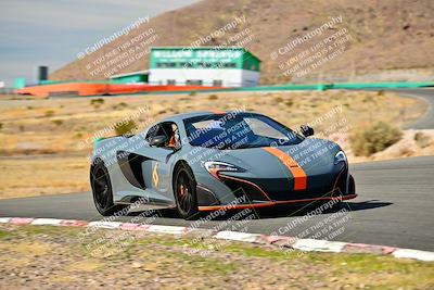 media/Feb-22-2025-Speed Ventures (Sat) [[e257b32fb3]]/Purple Group/Session 3 (Turn 6)/